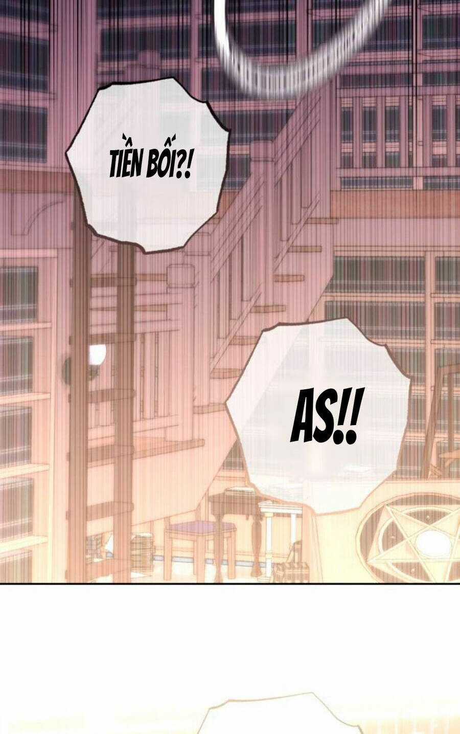 Hoàng Hậu Muốn Tái Hôn Chapter 155 trang 29