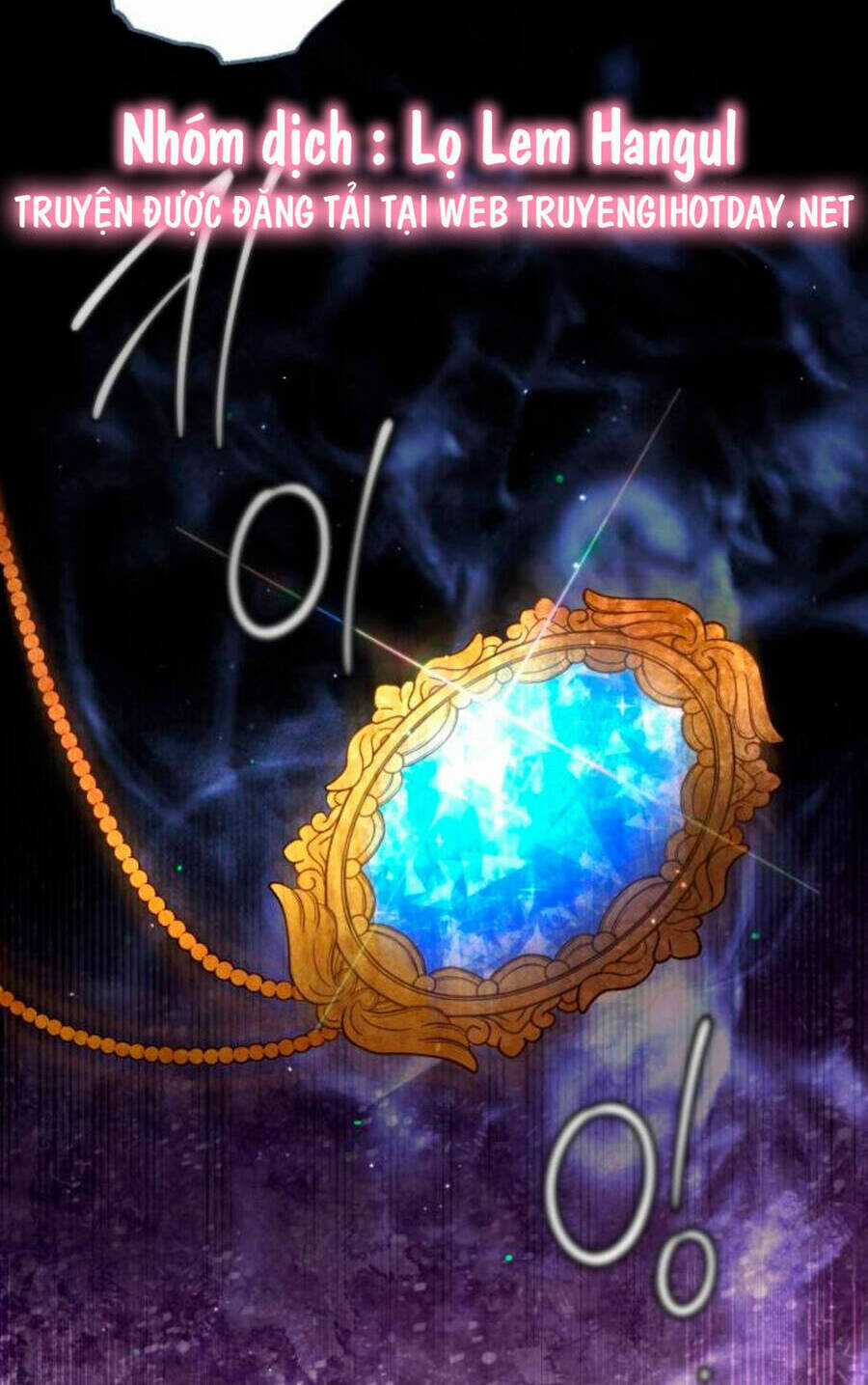 Hoàng Hậu Muốn Tái Hôn Chapter 155 trang 31