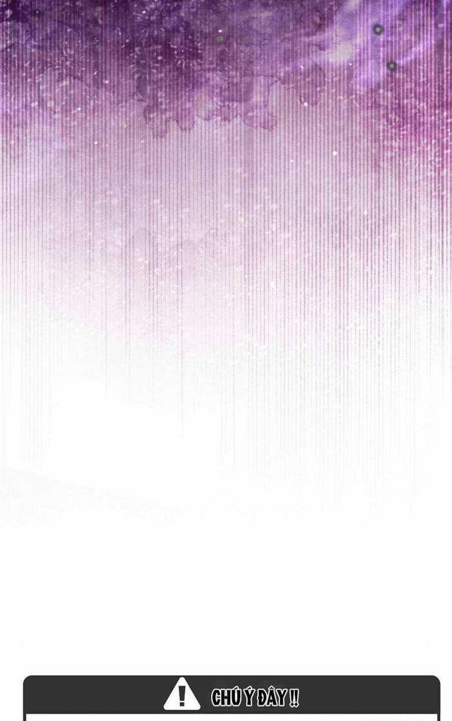 Hoàng Hậu Muốn Tái Hôn Chapter 155 trang 32