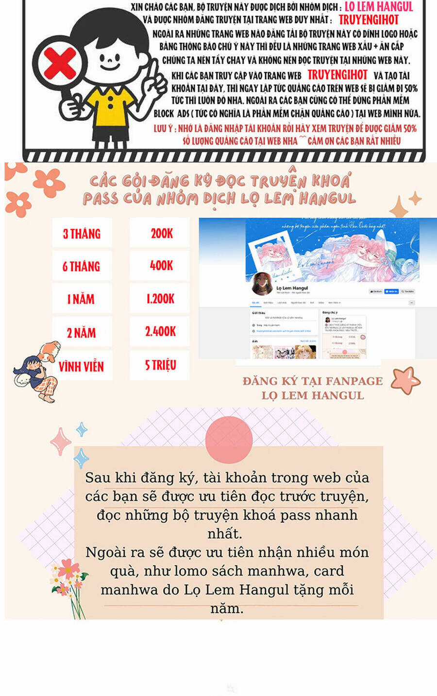 Hoàng Hậu Muốn Tái Hôn Chapter 155 trang 33