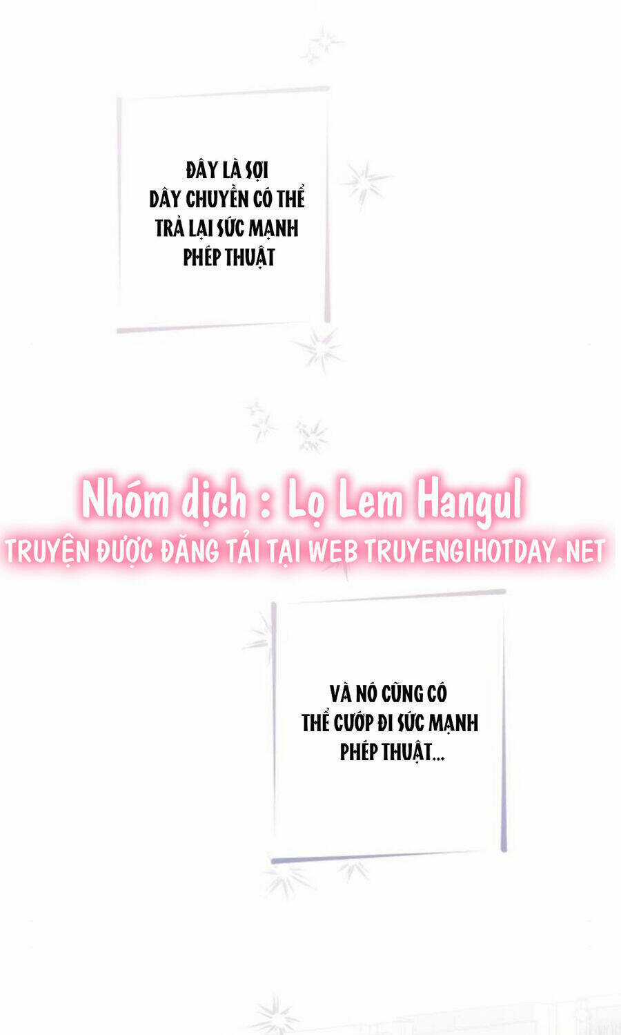 Hoàng Hậu Muốn Tái Hôn Chapter 155 trang 34