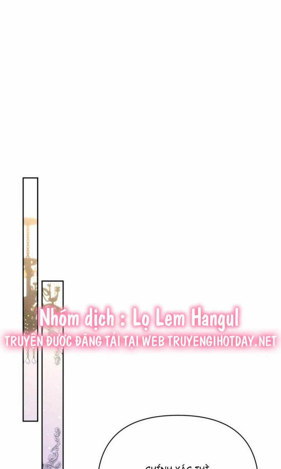 Hoàng Hậu Muốn Tái Hôn Chapter 155 trang 37