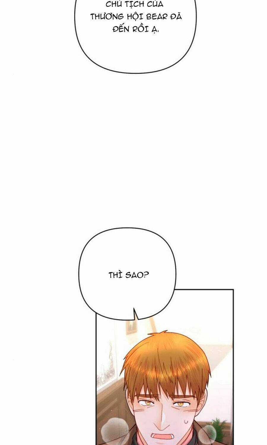 Hoàng Hậu Muốn Tái Hôn Chapter 155 trang 42