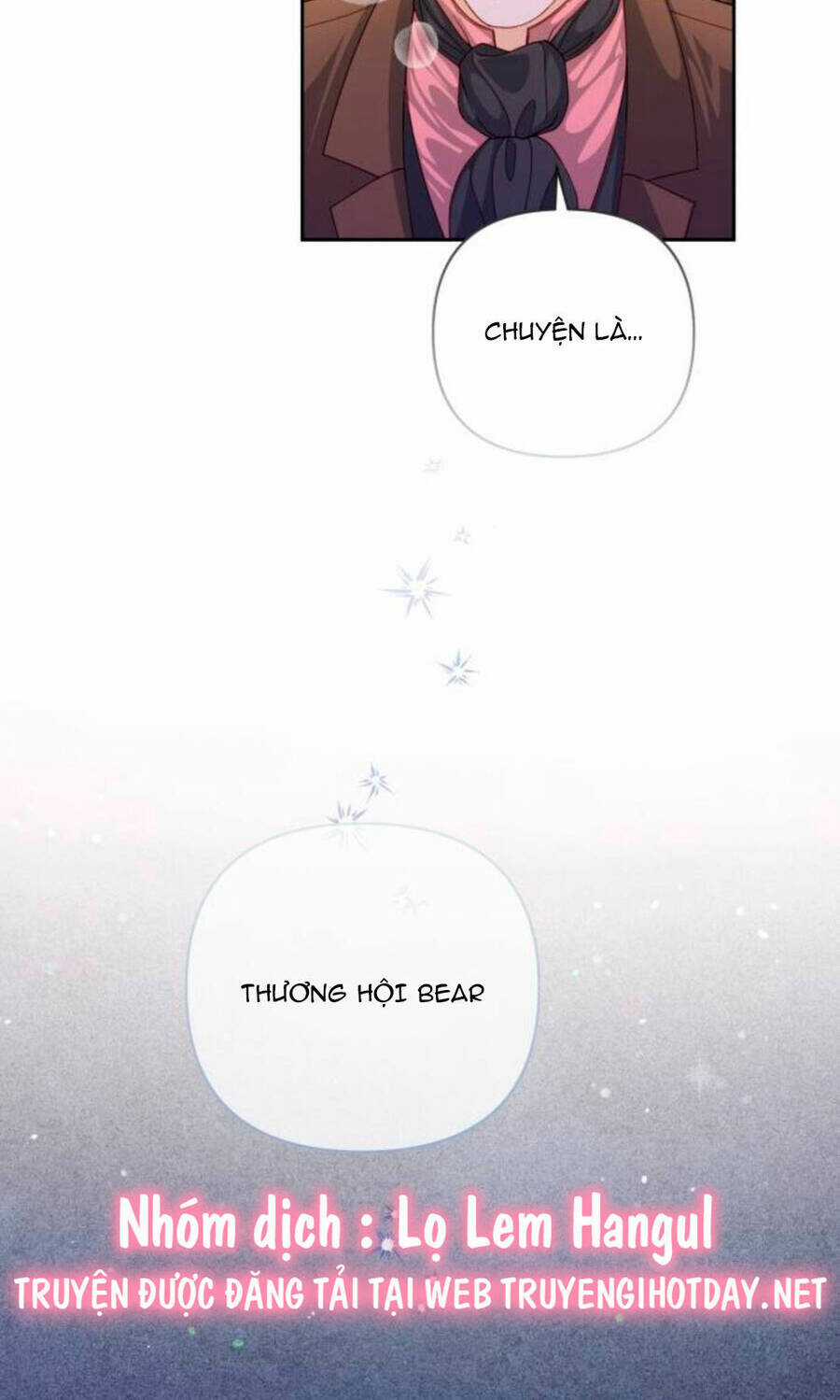 Hoàng Hậu Muốn Tái Hôn Chapter 155 trang 43