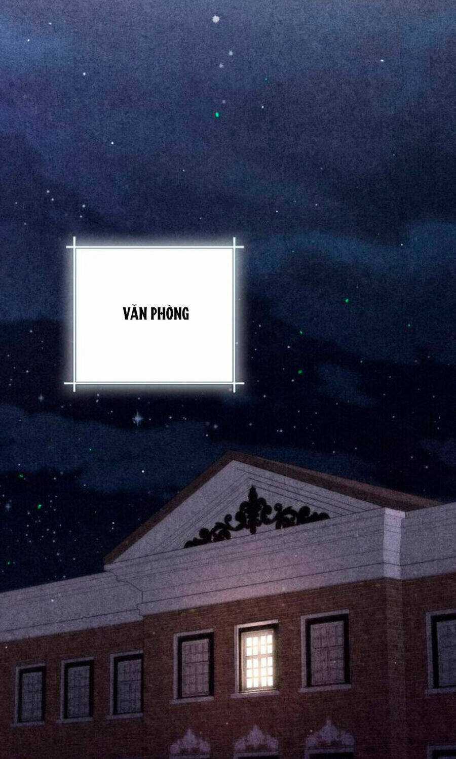 Hoàng Hậu Muốn Tái Hôn Chapter 155 trang 44