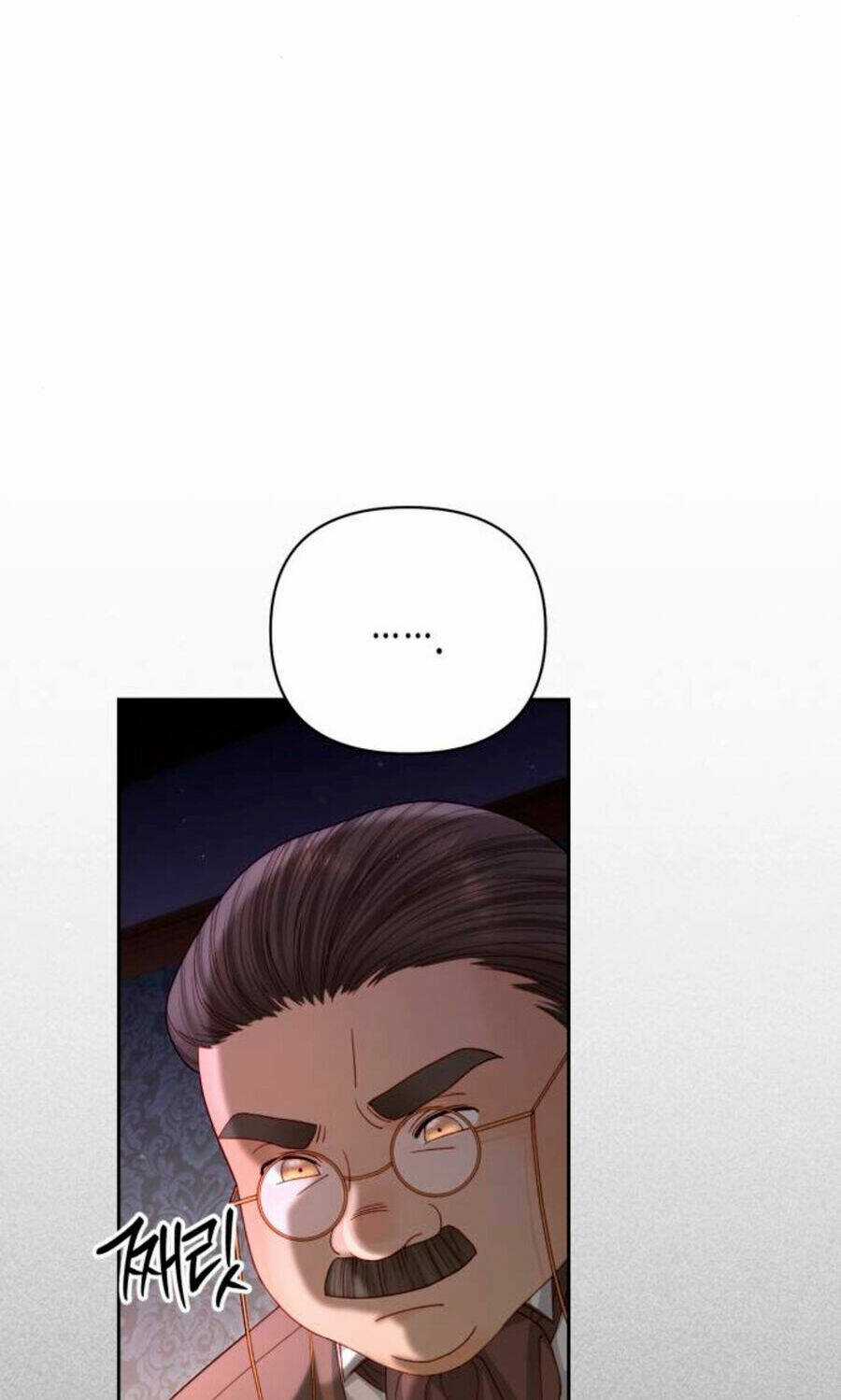 Hoàng Hậu Muốn Tái Hôn Chapter 155 trang 48