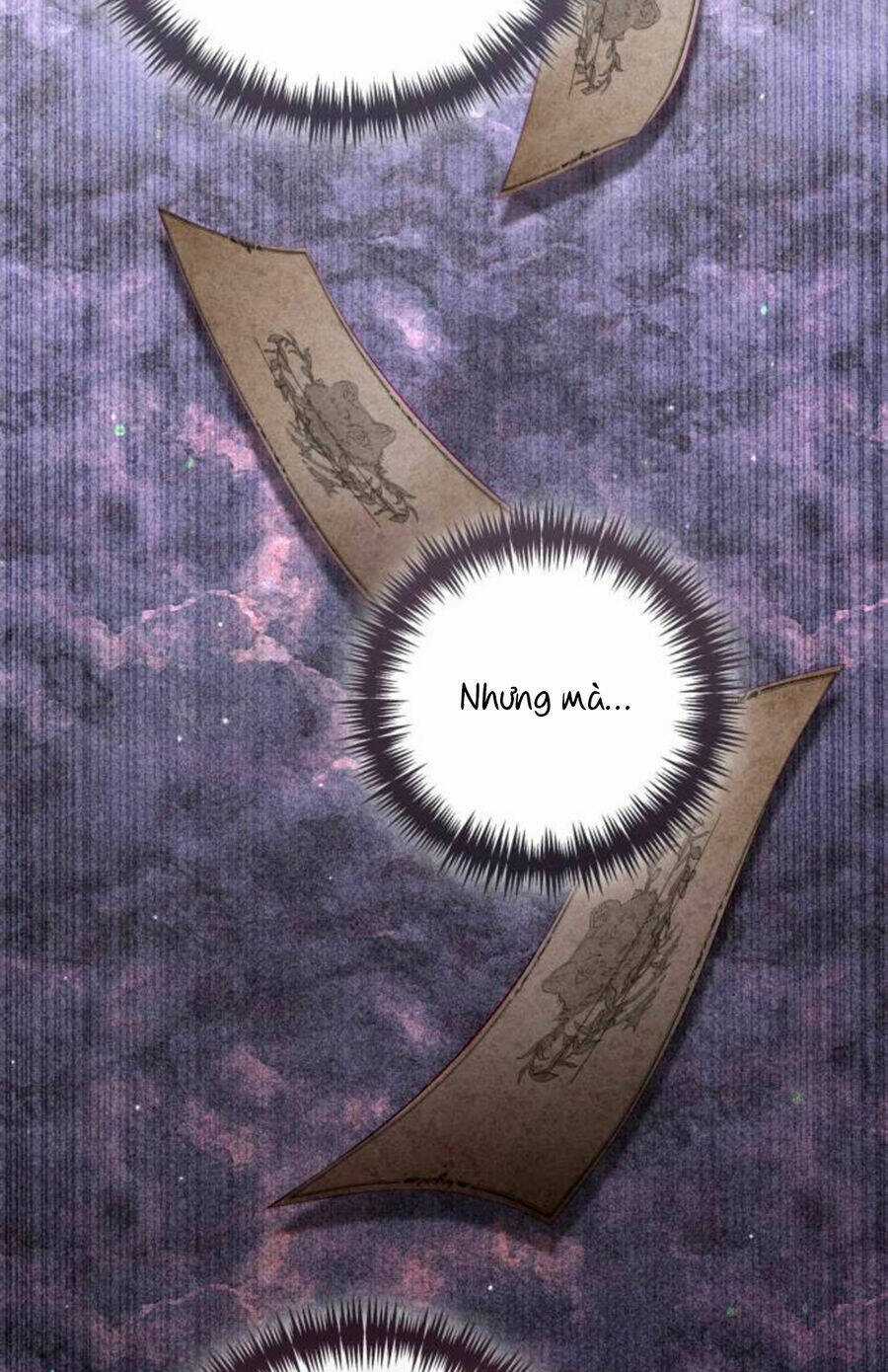 Hoàng Hậu Muốn Tái Hôn Chapter 155 trang 56