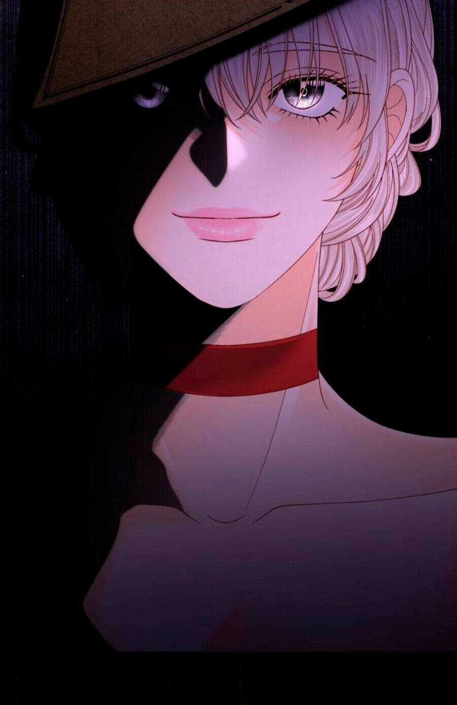 Hoàng Hậu Muốn Tái Hôn Chapter 155 trang 58