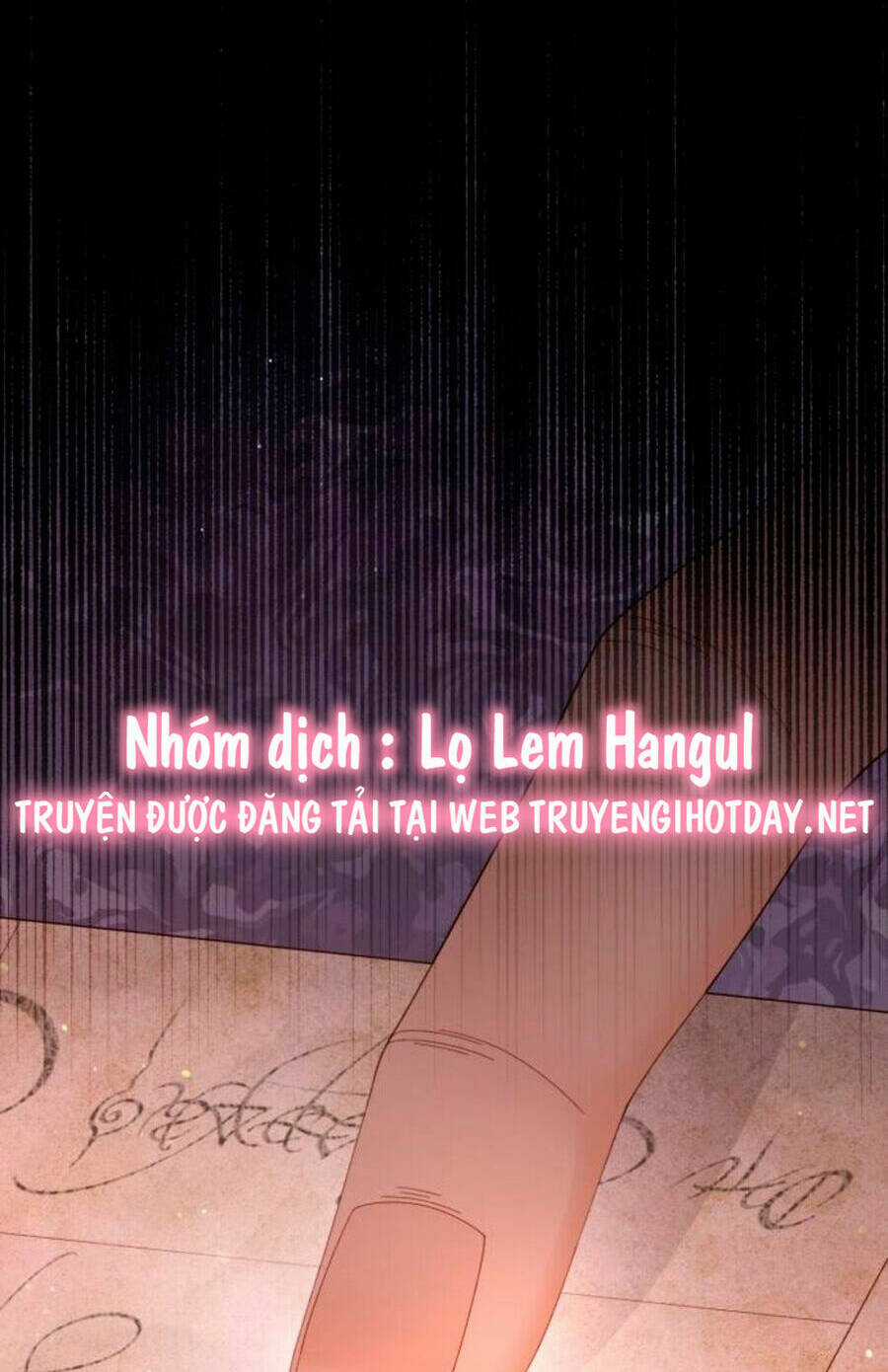Hoàng Hậu Muốn Tái Hôn Chapter 155 trang 59