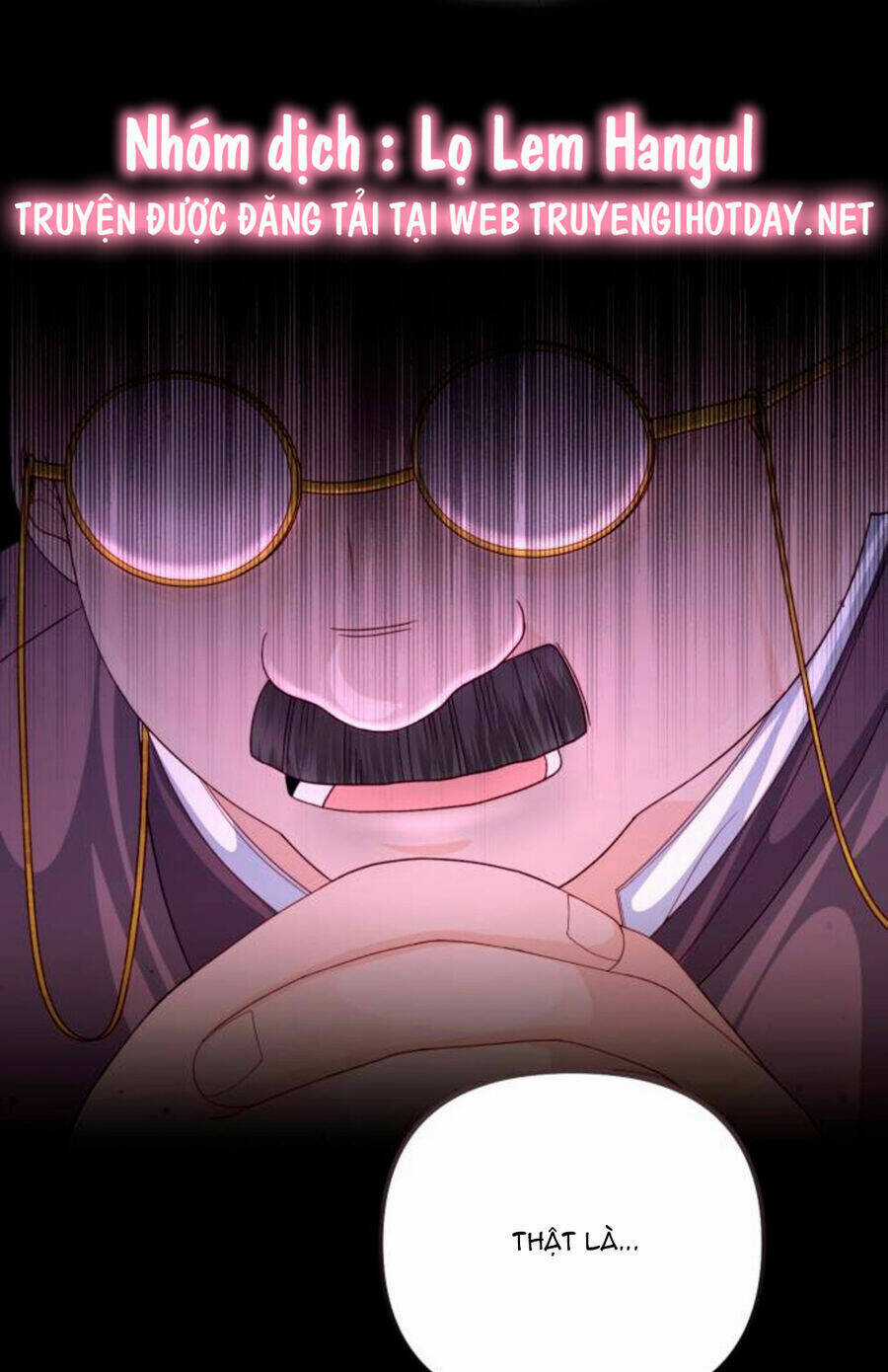 Hoàng Hậu Muốn Tái Hôn Chapter 155 trang 64