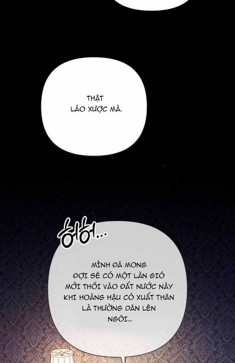 Hoàng Hậu Muốn Tái Hôn Chapter 155 trang 65