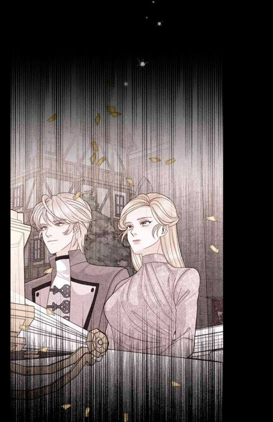 Hoàng Hậu Muốn Tái Hôn Chapter 155 trang 67