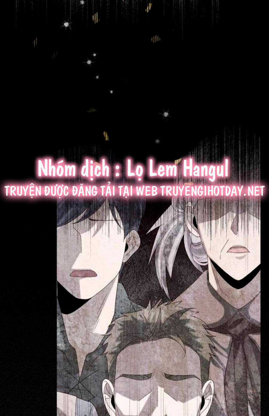 Hoàng Hậu Muốn Tái Hôn Chapter 155 trang 68