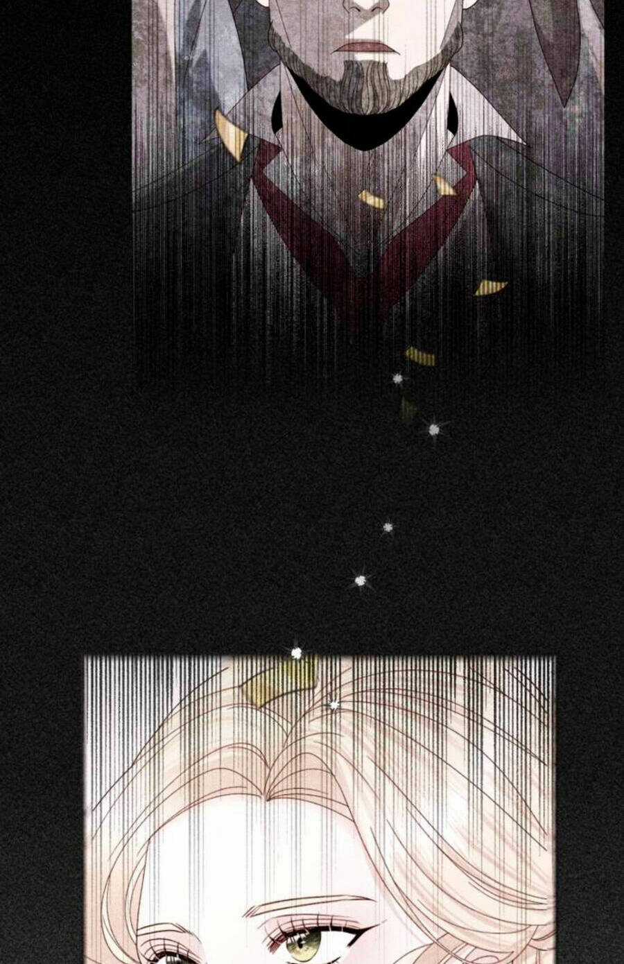 Hoàng Hậu Muốn Tái Hôn Chapter 155 trang 69