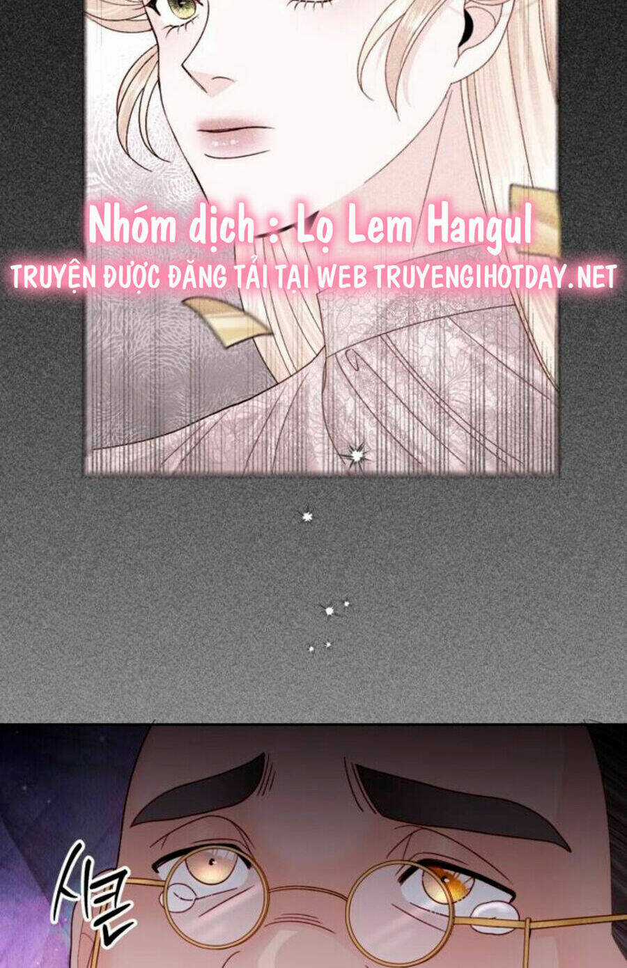 Hoàng Hậu Muốn Tái Hôn Chapter 155 trang 70