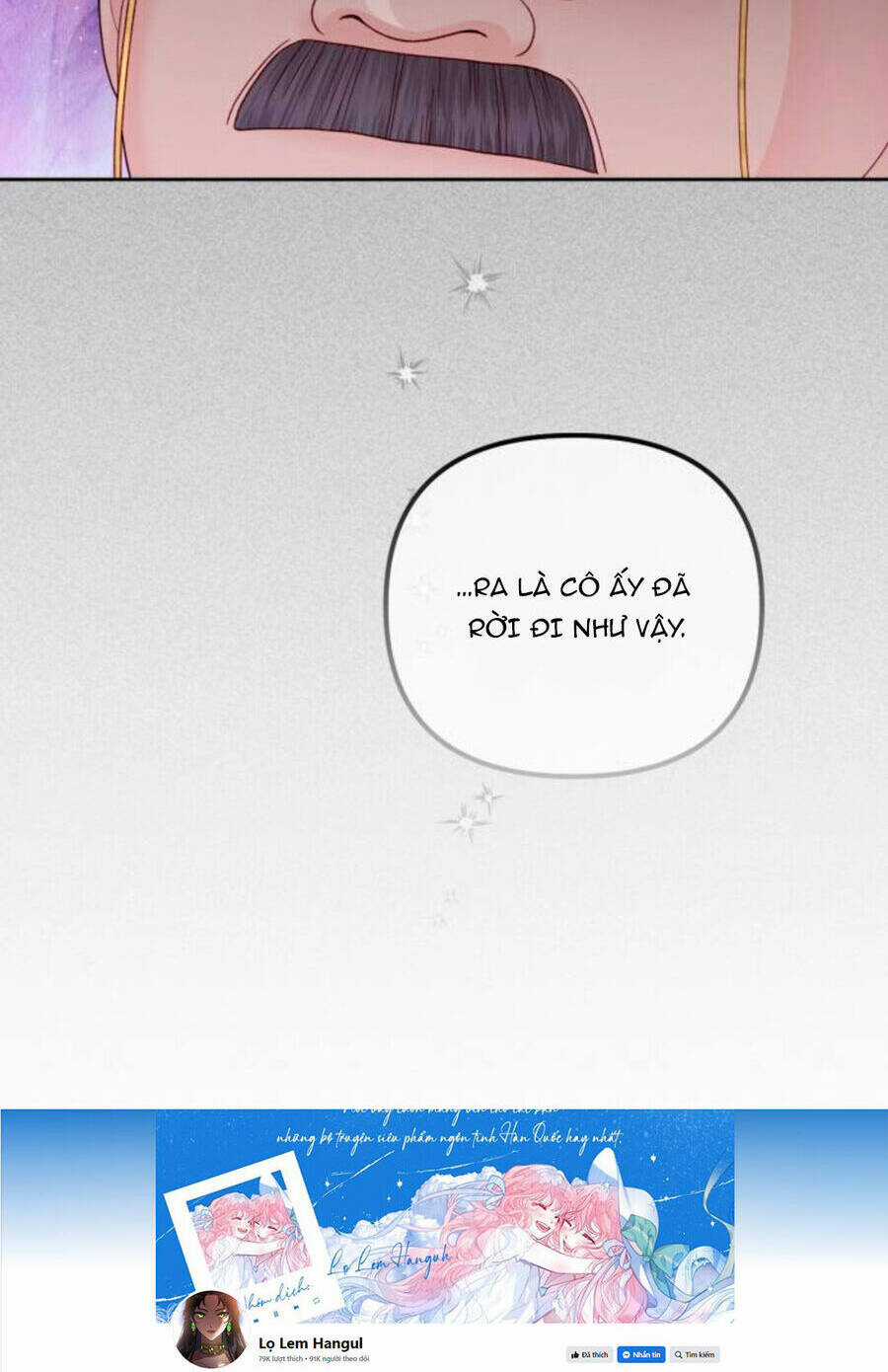 Hoàng Hậu Muốn Tái Hôn Chapter 155 trang 71