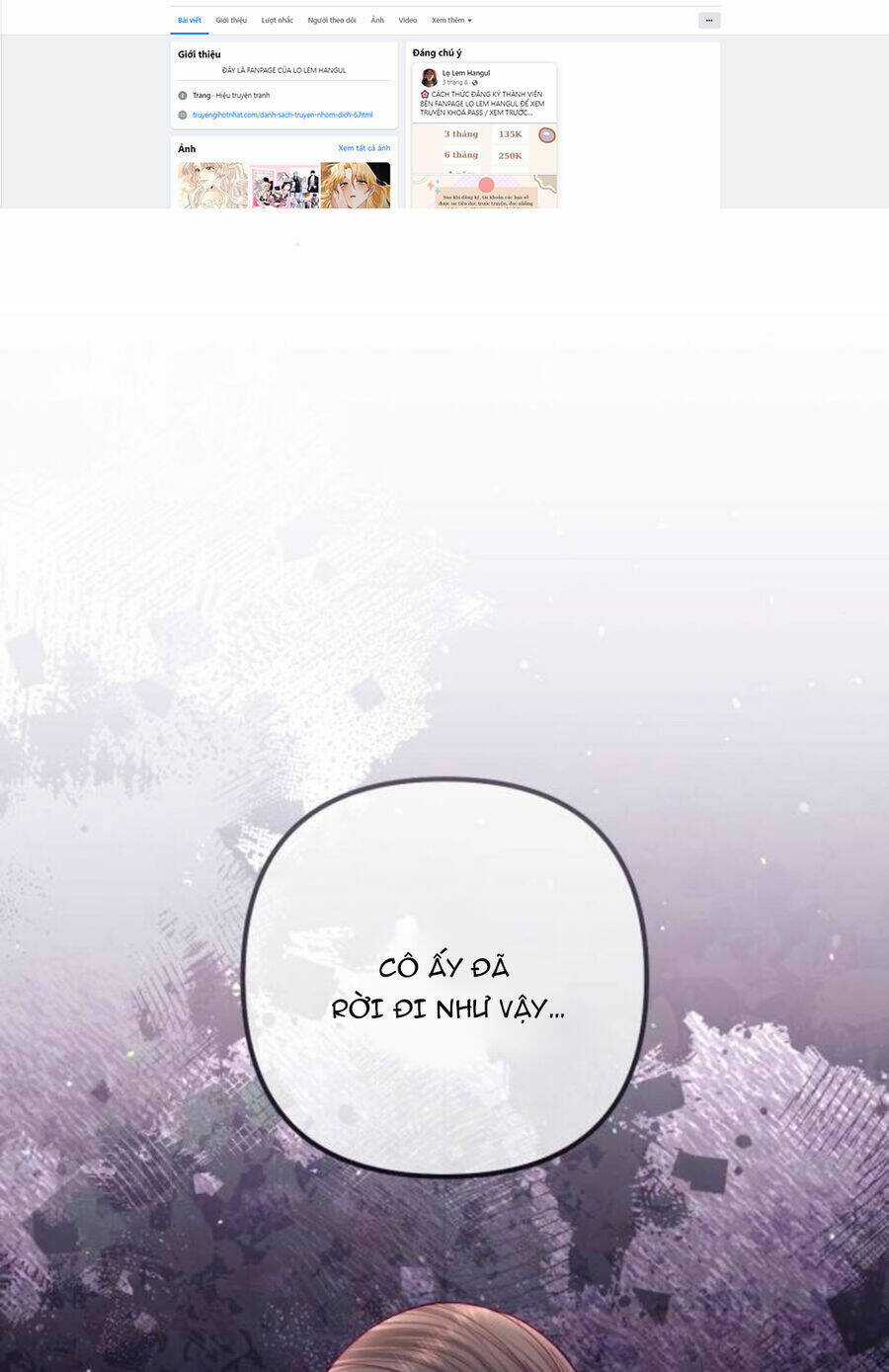 Hoàng Hậu Muốn Tái Hôn Chapter 155 trang 72