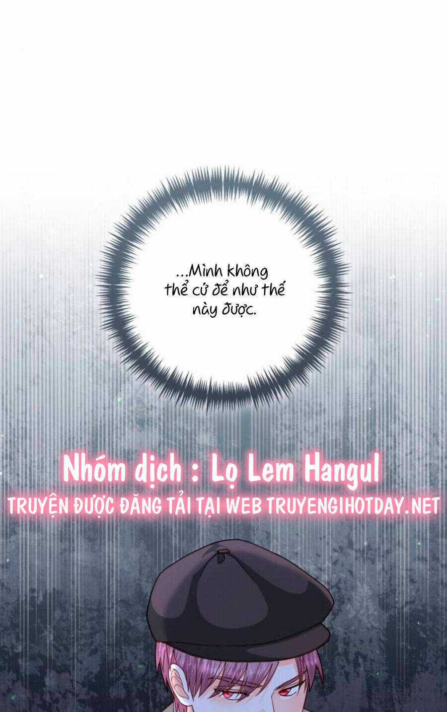 Hoàng Hậu Muốn Tái Hôn Chapter 155 trang 74