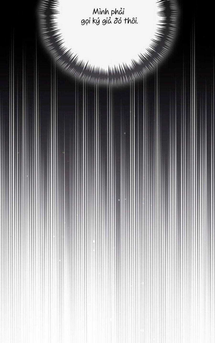 Hoàng Hậu Muốn Tái Hôn Chapter 155 trang 76