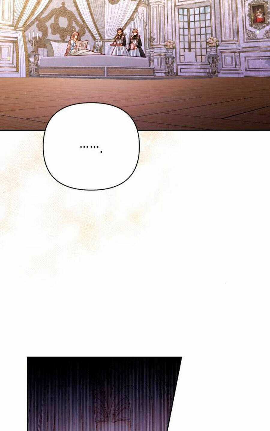 Hoàng Hậu Muốn Tái Hôn Chapter 155 trang 78