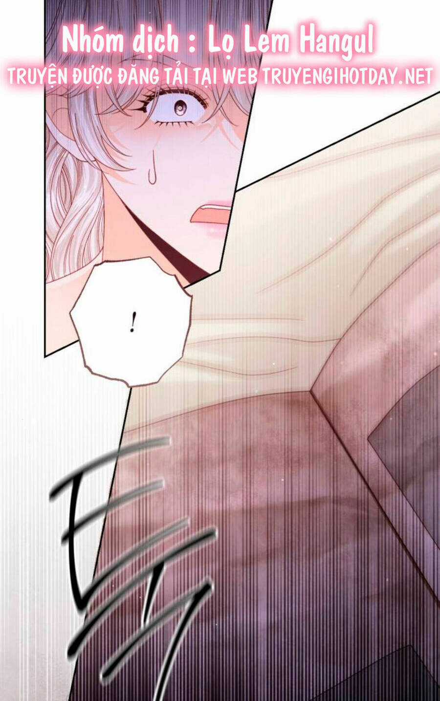 Hoàng Hậu Muốn Tái Hôn Chapter 155 trang 79