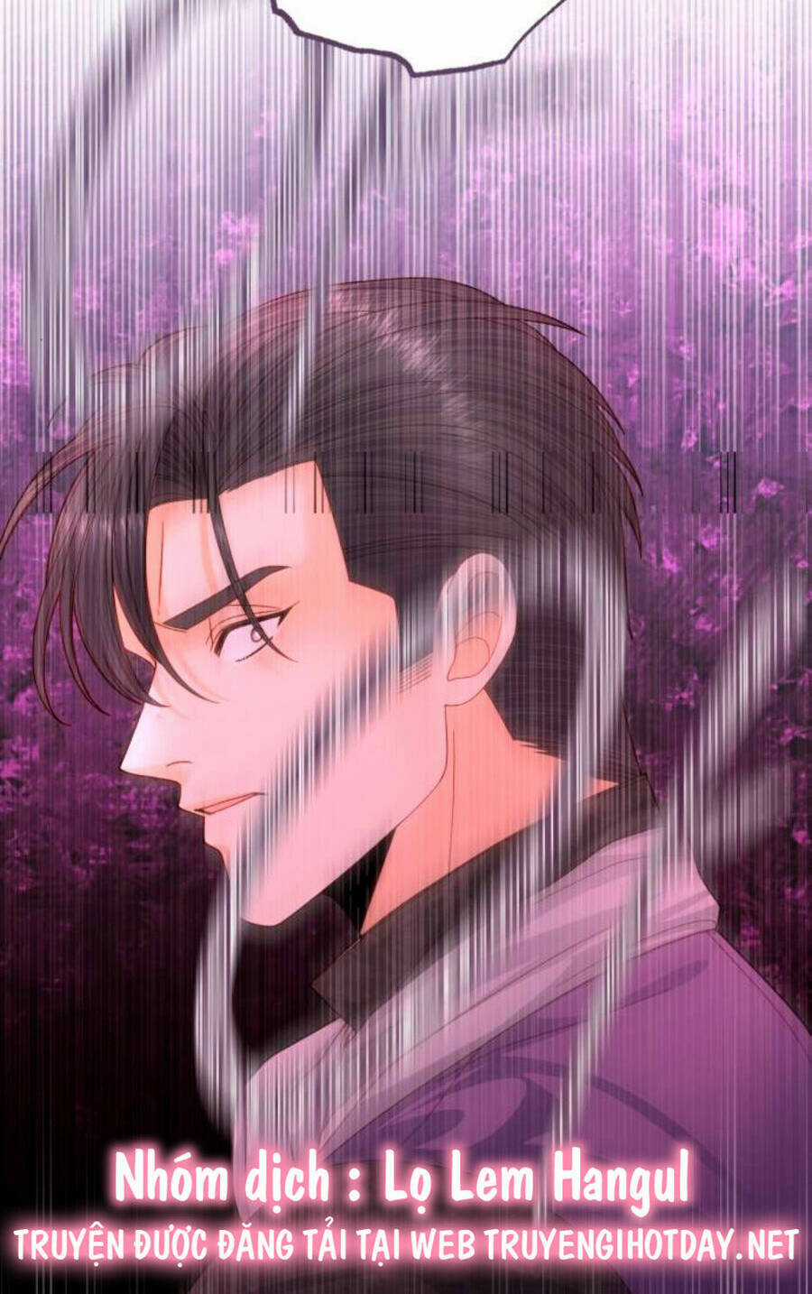 Hoàng Hậu Muốn Tái Hôn Chapter 155 trang 83