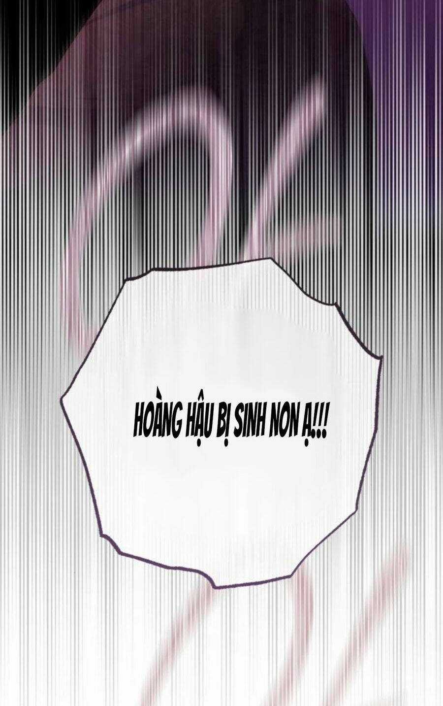 Hoàng Hậu Muốn Tái Hôn Chapter 155 trang 84