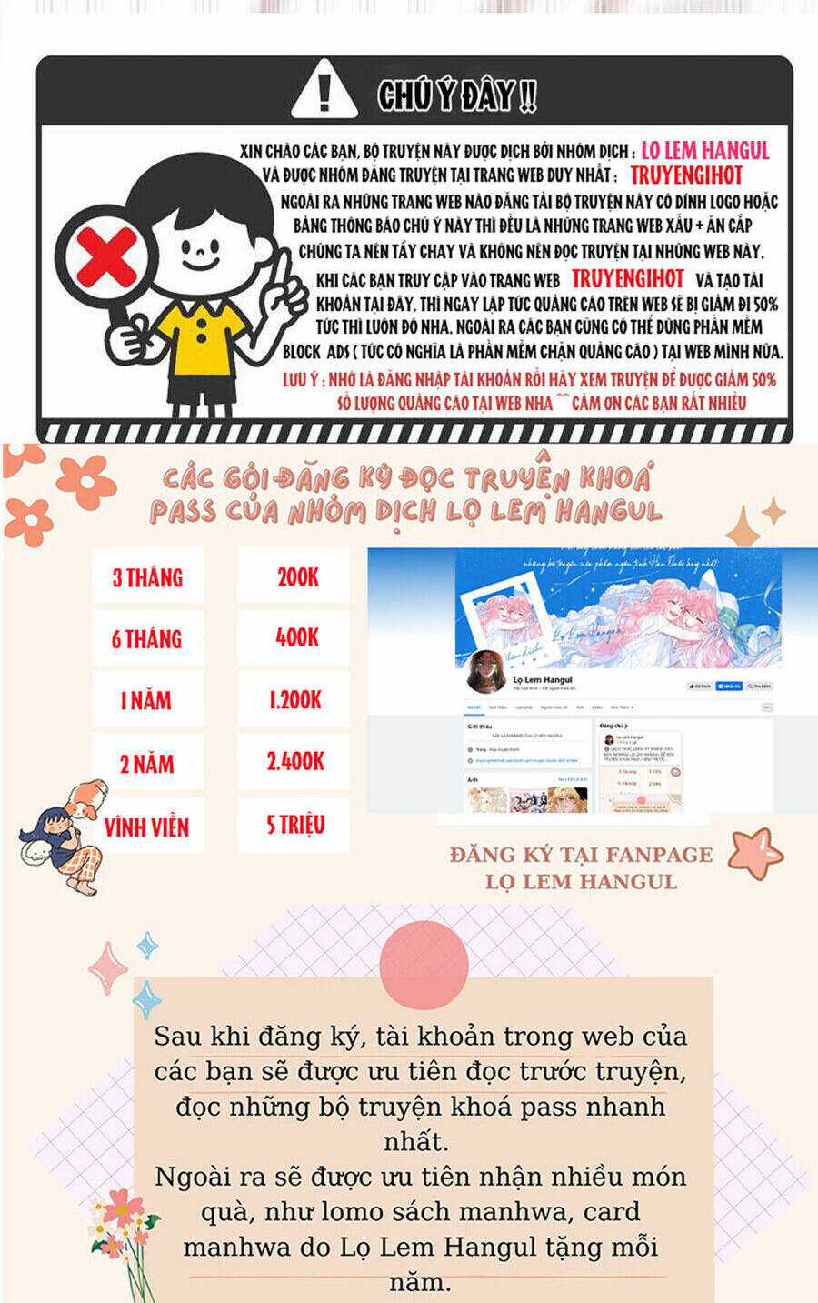 Hoàng Hậu Muốn Tái Hôn Chapter 155 trang 85