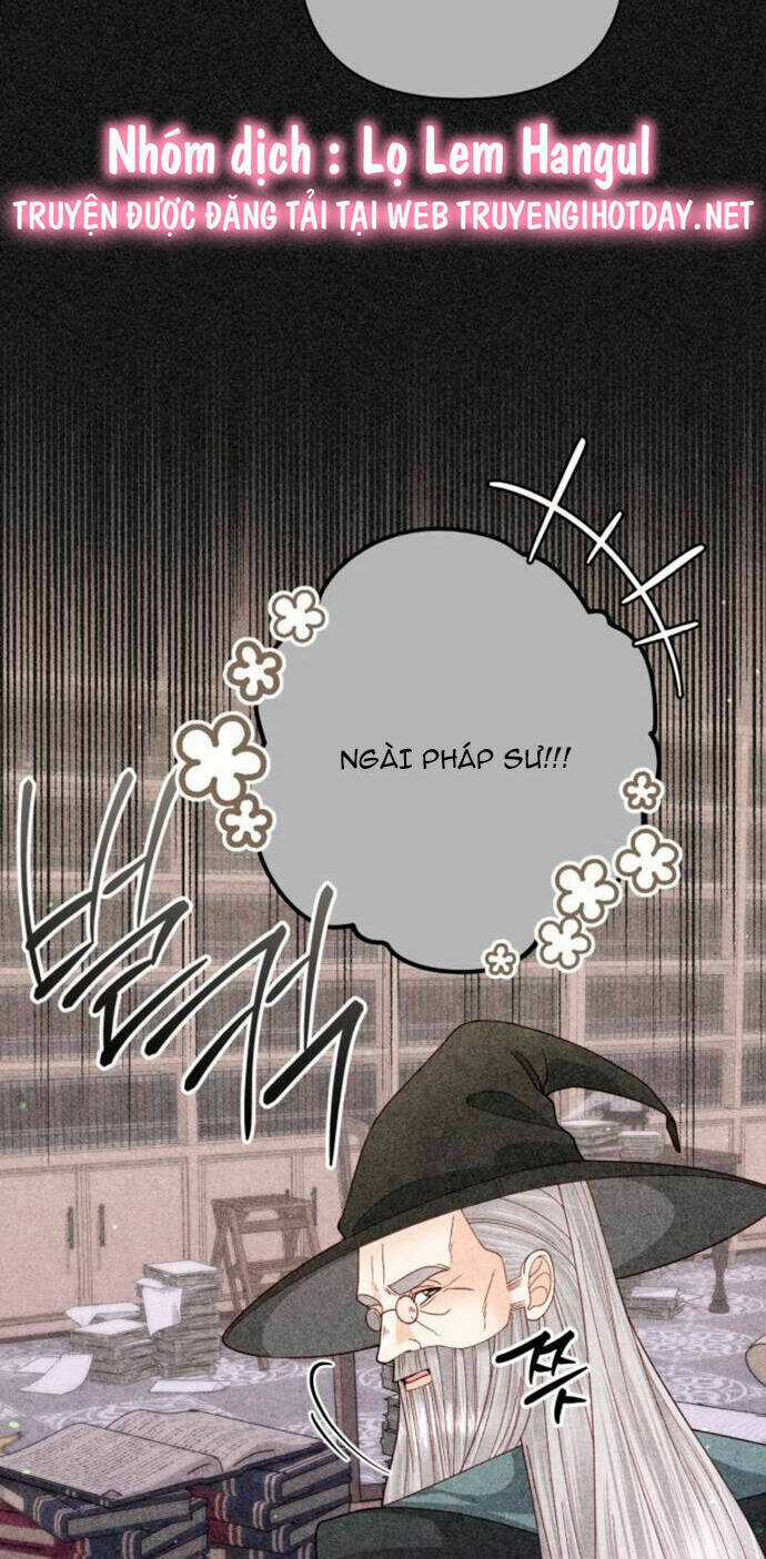 Hoàng Hậu Muốn Tái Hôn Chapter 155 trang 9