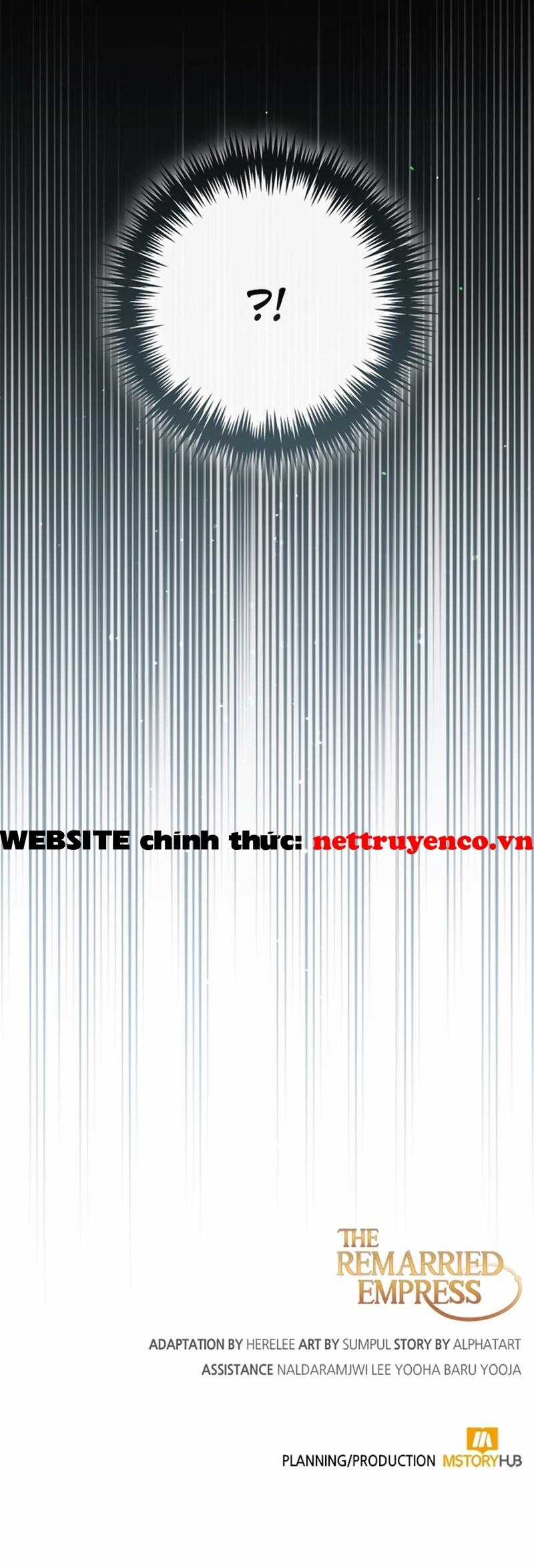 Hoàng Hậu Muốn Tái Hôn Chapter 156 trang 15