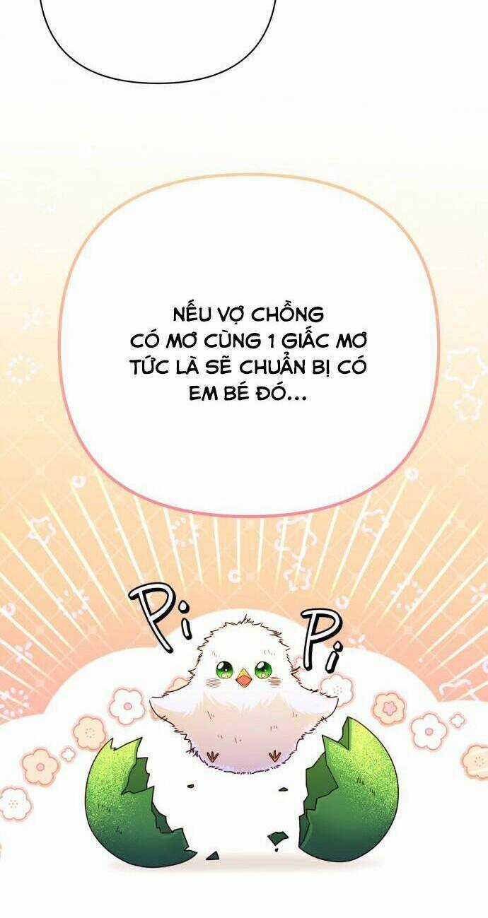 Hoàng Hậu Muốn Tái Hôn Chapter 158 trang 15