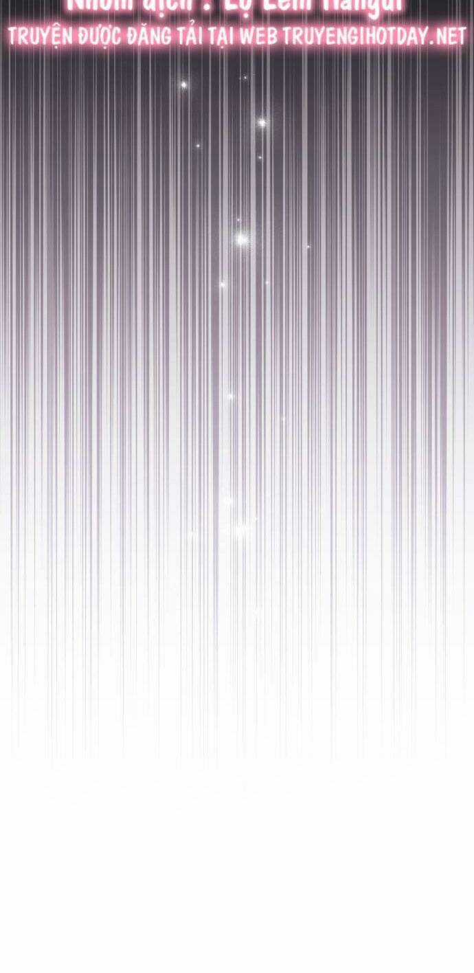 Hoàng Hậu Muốn Tái Hôn Chapter 158 trang 2