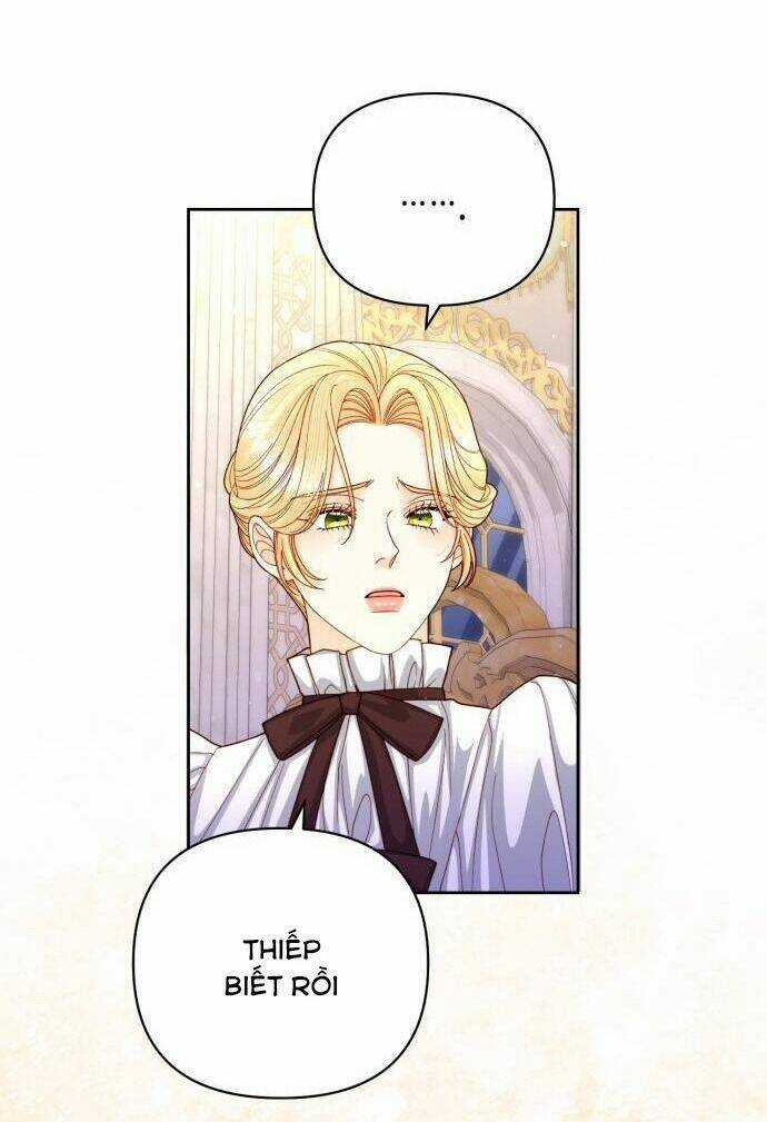 Hoàng Hậu Muốn Tái Hôn Chapter 158 trang 23