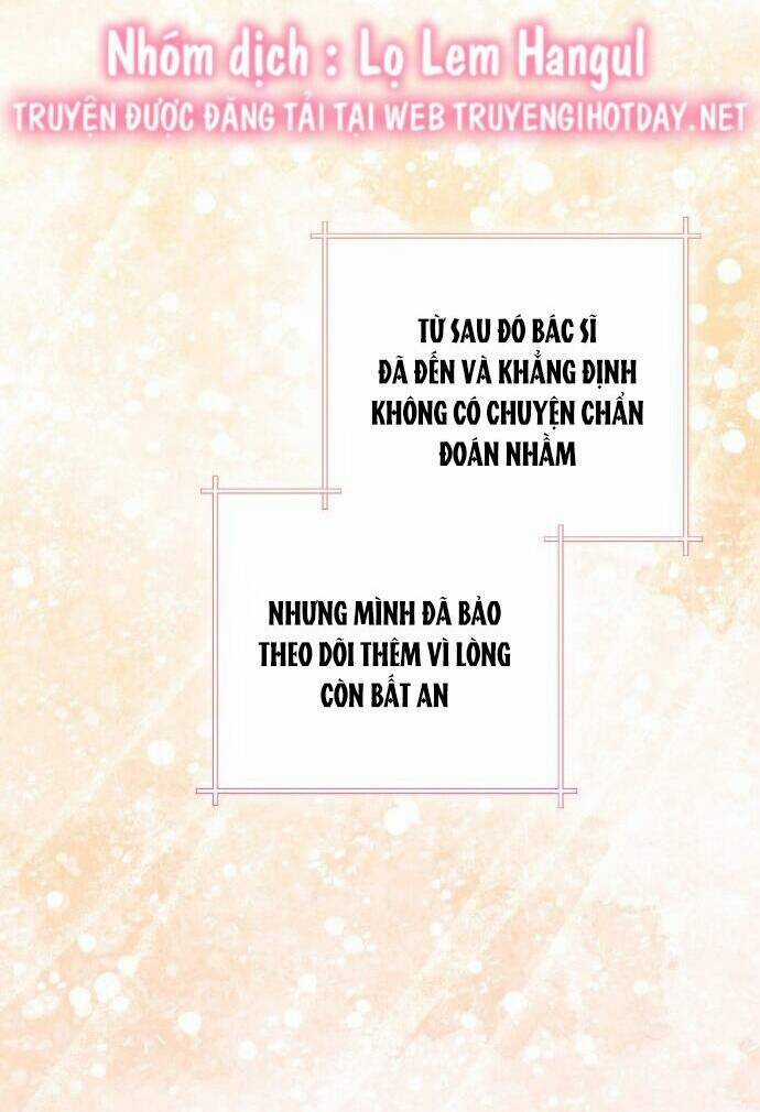 Hoàng Hậu Muốn Tái Hôn Chapter 158 trang 24