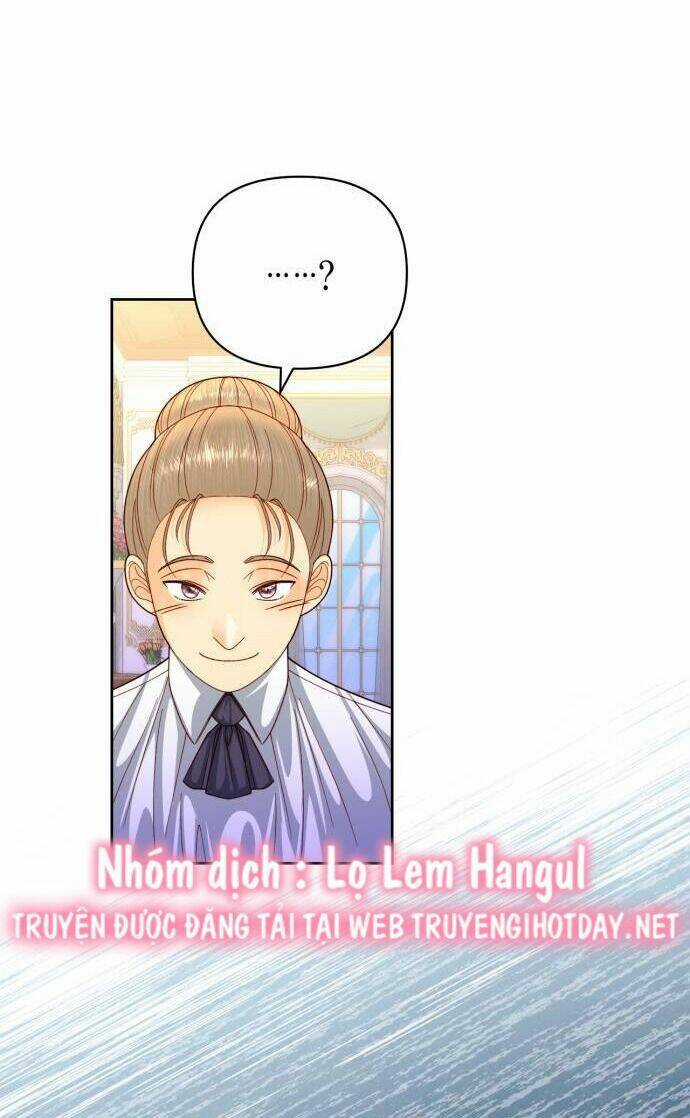 Hoàng Hậu Muốn Tái Hôn Chapter 158 trang 28