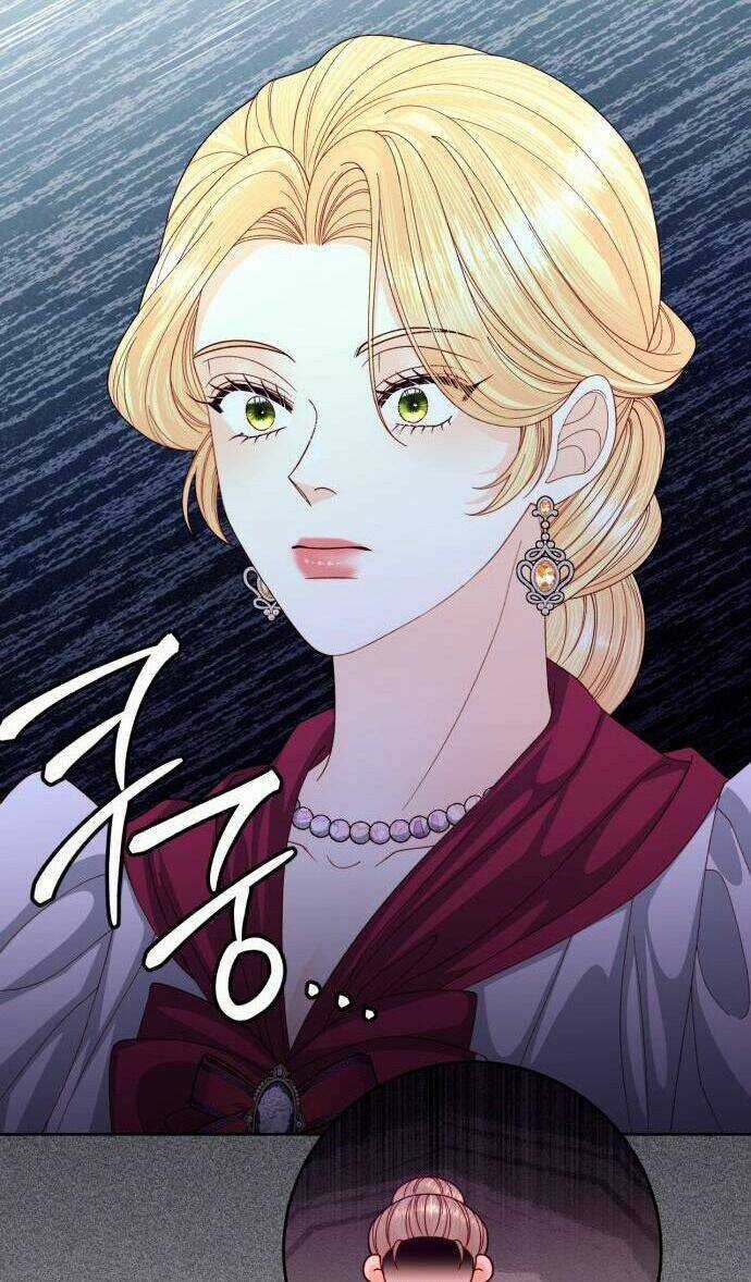 Hoàng Hậu Muốn Tái Hôn Chapter 158 trang 29