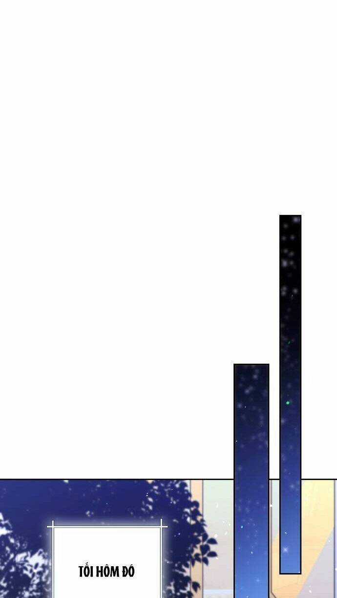 Hoàng Hậu Muốn Tái Hôn Chapter 158 trang 3