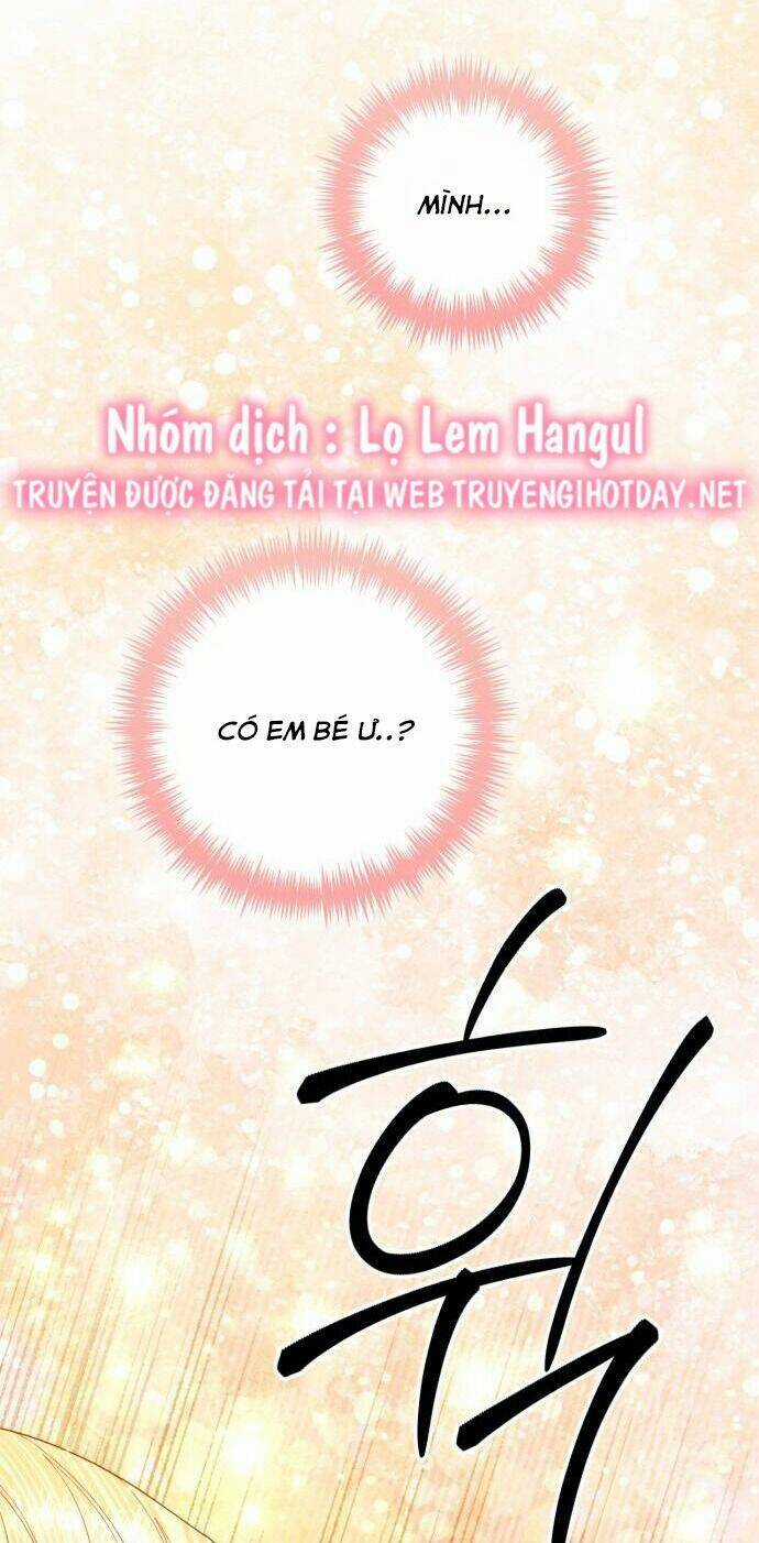 Hoàng Hậu Muốn Tái Hôn Chapter 158 trang 31