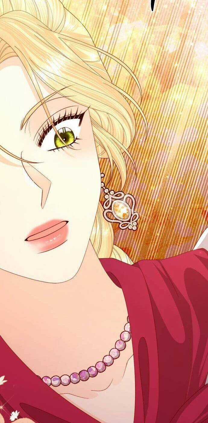 Hoàng Hậu Muốn Tái Hôn Chapter 158 trang 32