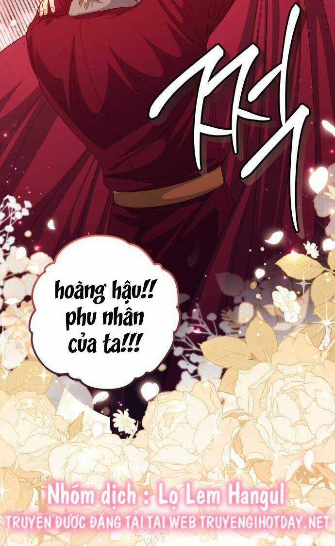 Hoàng Hậu Muốn Tái Hôn Chapter 158 trang 34