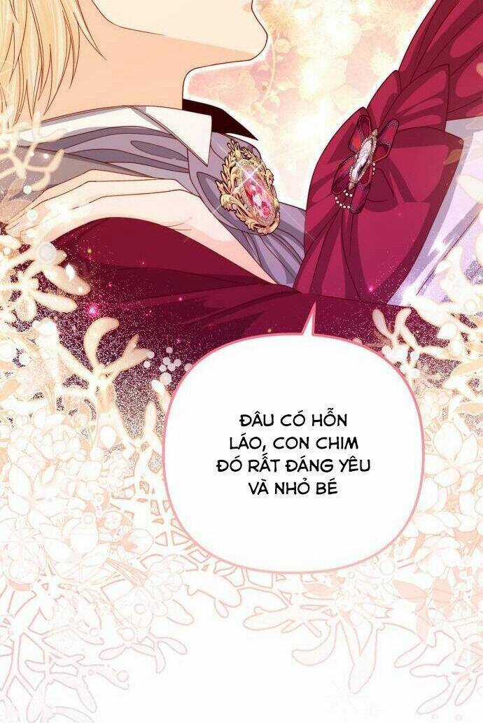 Hoàng Hậu Muốn Tái Hôn Chapter 158 trang 36