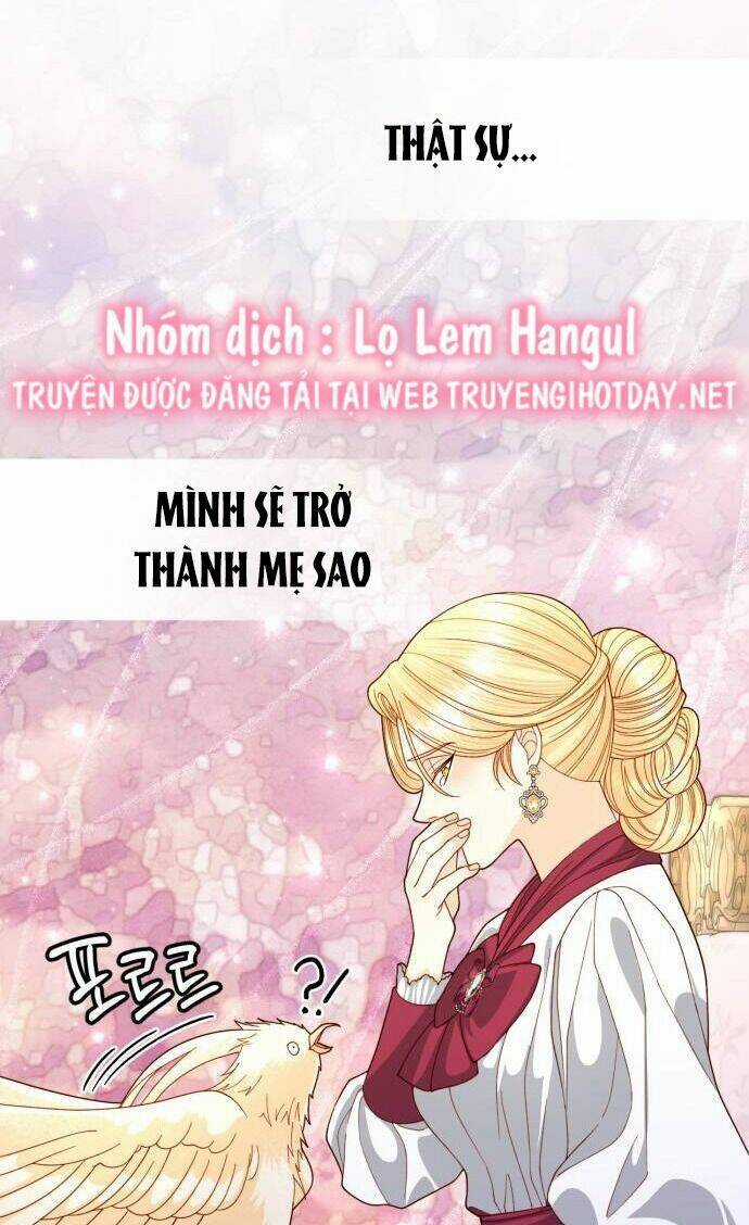 Hoàng Hậu Muốn Tái Hôn Chapter 158 trang 40