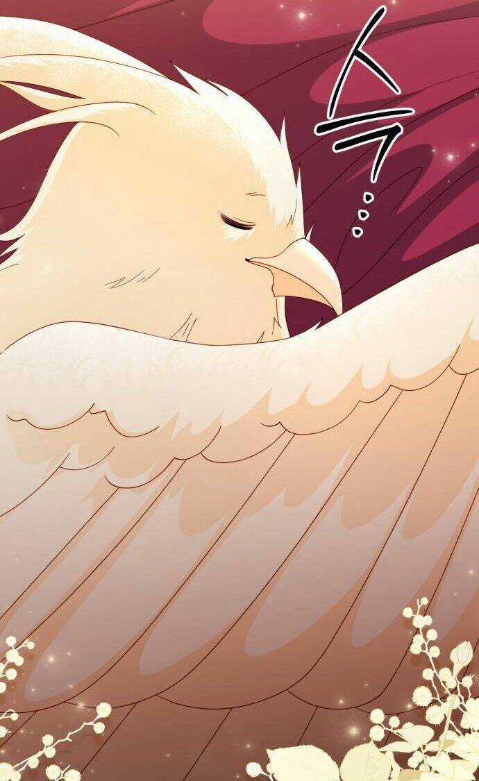 Hoàng Hậu Muốn Tái Hôn Chapter 158 trang 42