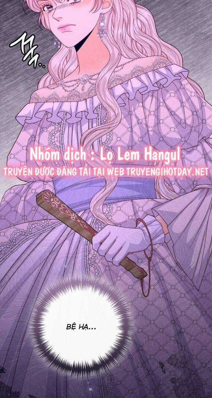 Hoàng Hậu Muốn Tái Hôn Chapter 158 trang 55
