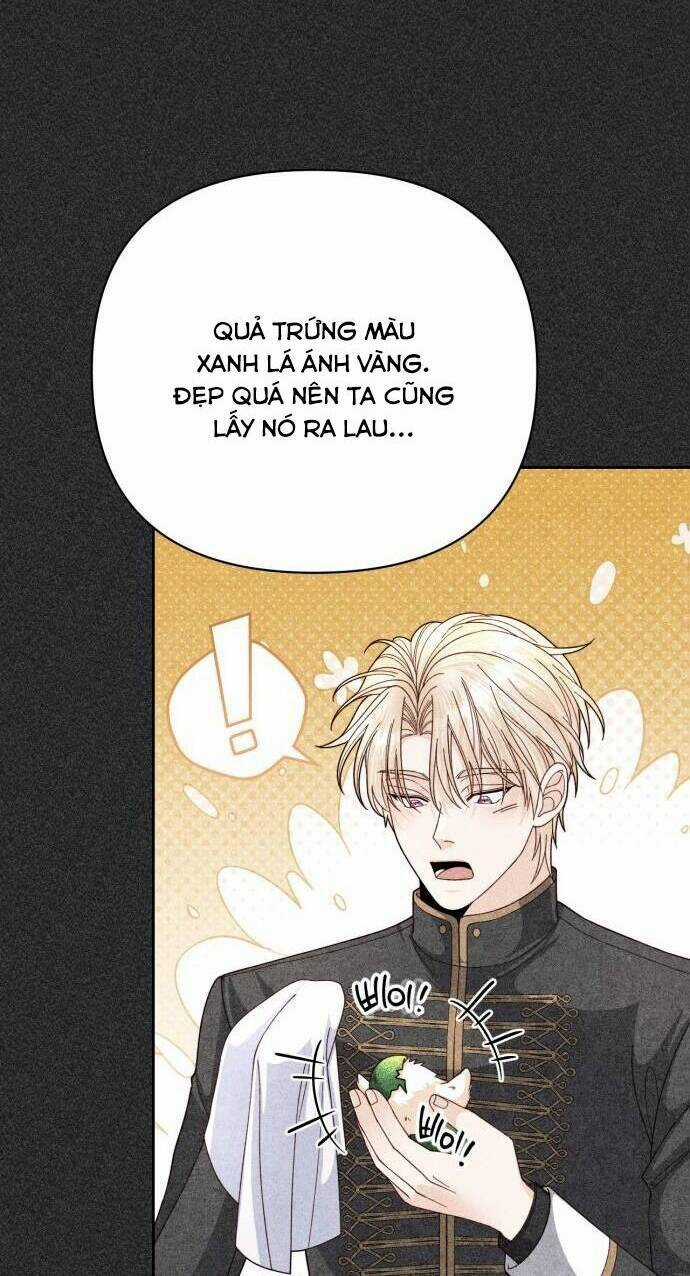 Hoàng Hậu Muốn Tái Hôn Chapter 158 trang 6