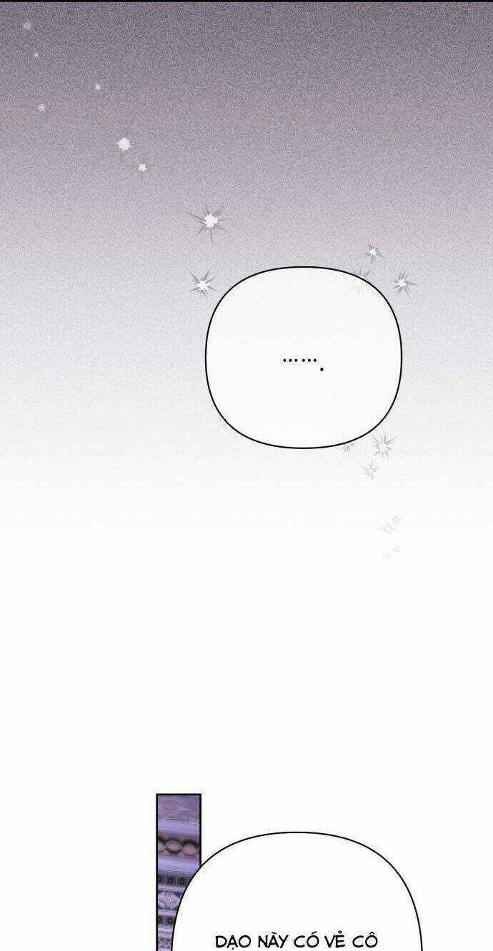 Hoàng Hậu Muốn Tái Hôn Chapter 158 trang 61