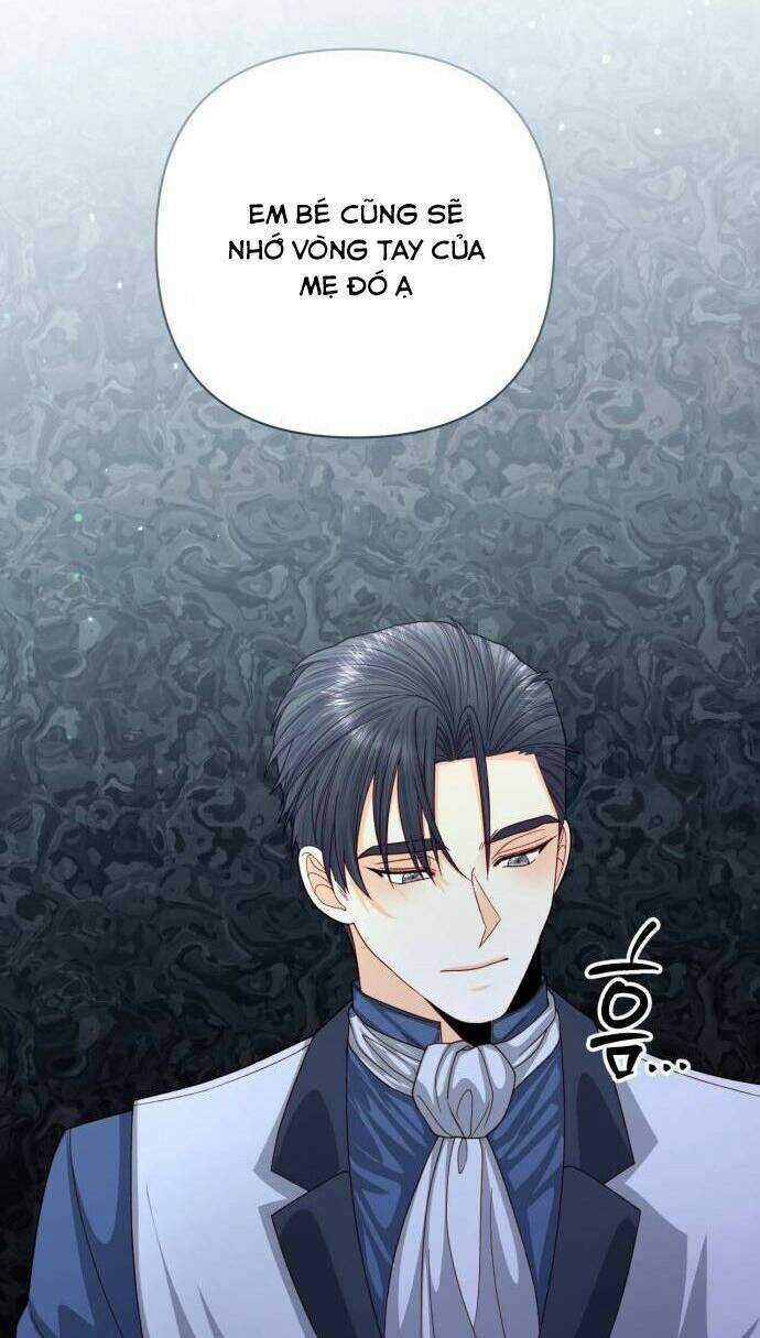 Hoàng Hậu Muốn Tái Hôn Chapter 158 trang 64