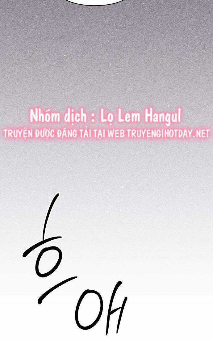 Hoàng Hậu Muốn Tái Hôn Chapter 158 trang 66