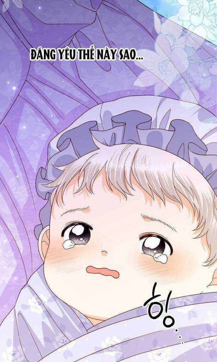 Hoàng Hậu Muốn Tái Hôn Chapter 158 trang 68