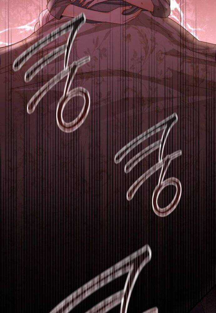 Hoàng Hậu Muốn Tái Hôn Chapter 158 trang 72